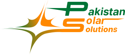 Pakistan Solar Solutions